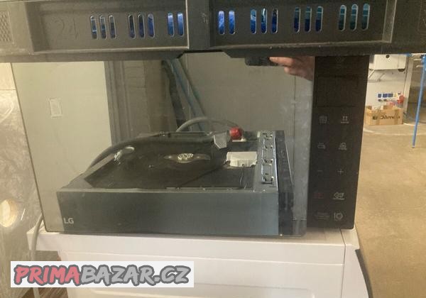 mikrovlnka-lg