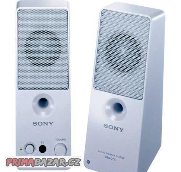 sony-srs-z50-white
