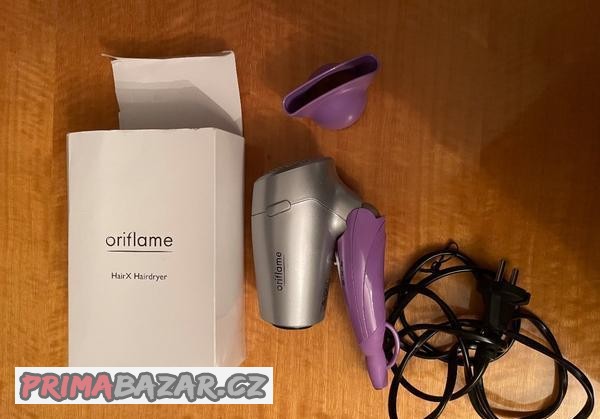 prodam-cestovni-fen-od-znacky-oriflame-top-stav