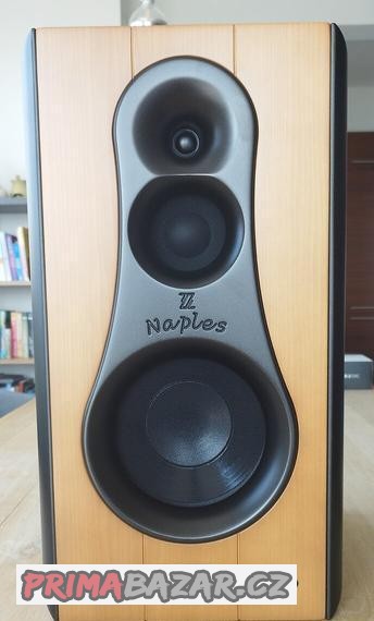 zingali-italy-naples-stojany