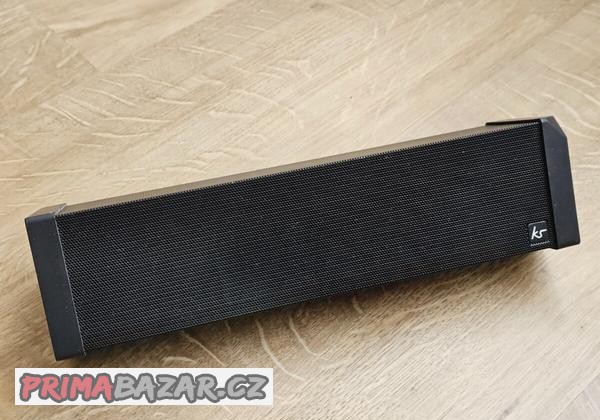 bluetooth-reproduktor-kitsound-boombar-2