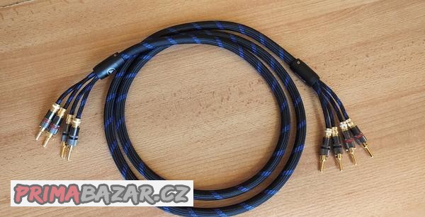 diy-bi-amp-repro-kabel-viablue-sc-4
