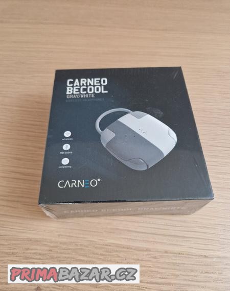 sluchatka-carneo-becool-a-pouzdro