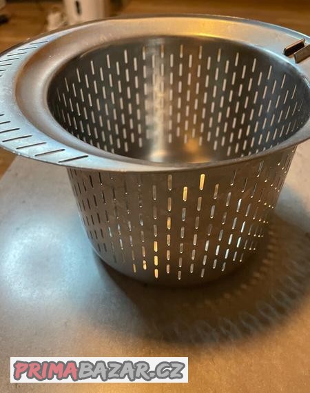 thermomix-tm21-vorwerk-nerezova-misa