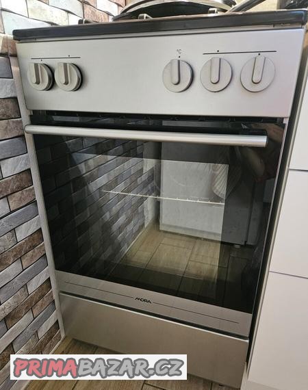 sporak-mora-p162-as