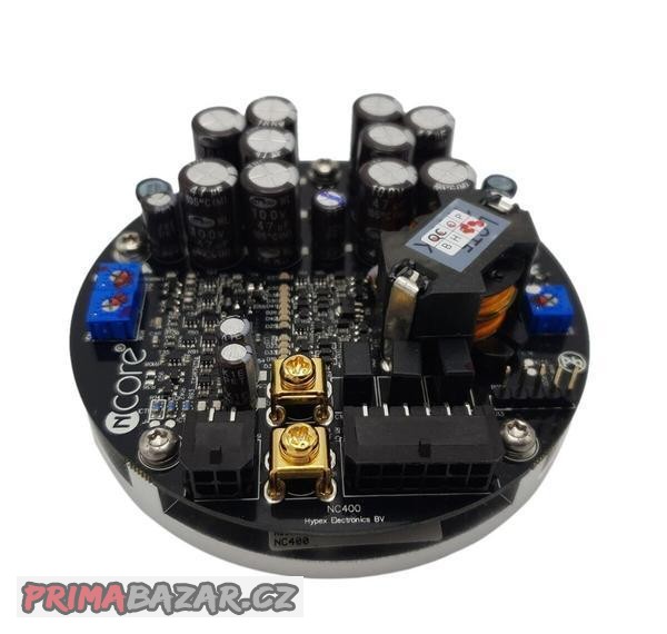 diy-modul-zesilovace-hypex-nc400