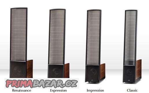 koupim-martin-logan-impression-esl-11a