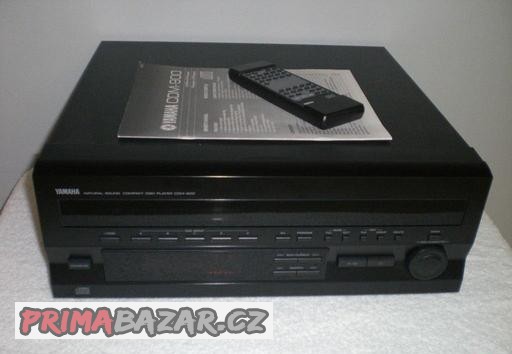 koupim-komponenty-yamaha