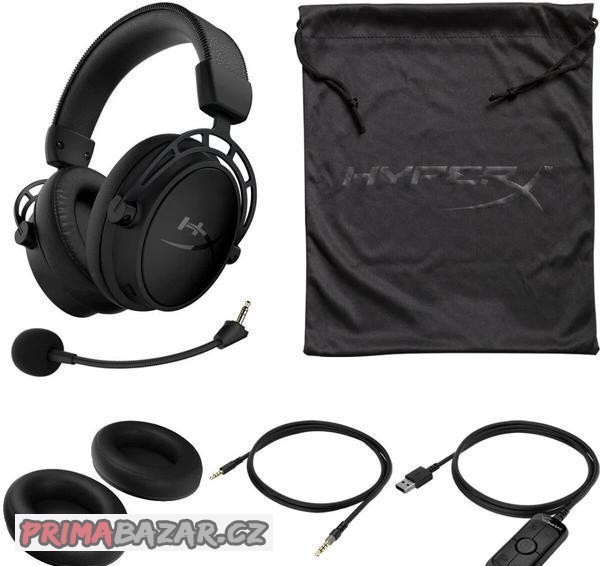 hyperx-cloud-alpha-s-black