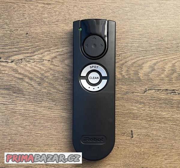 originalni-dalkovy-ovladac-irobot
