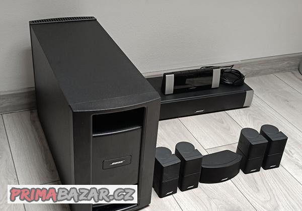 predam-domace-kino-bose-lifestyle-v30