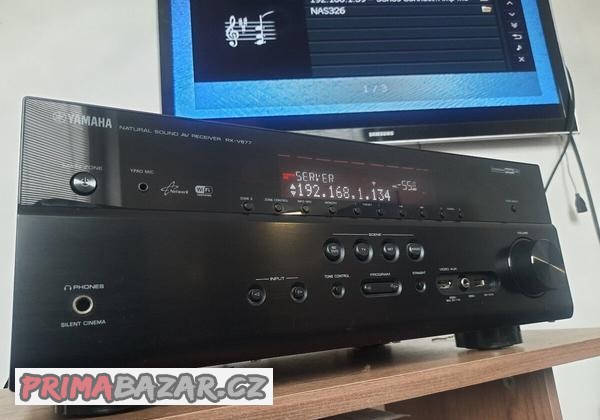 predam-7-2-av-cierny-receiver-yamaha-rx-v-677