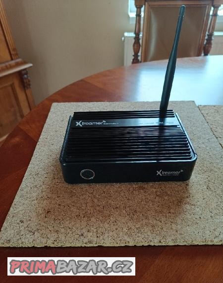 media-player-xtreamer-sidewinder-2