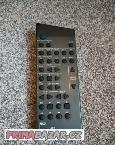 dalkove-ovladani-nad-450