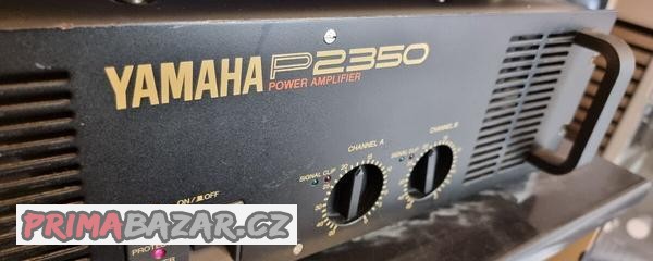 yamaha-p-2350-profi-koncovy-zesilovac