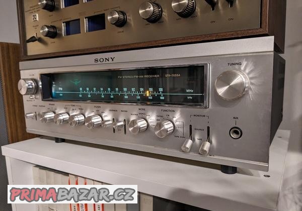 sony-str7055a