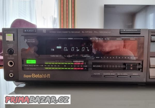 betamax-sony-sl-hf950es-sony-rm-e80