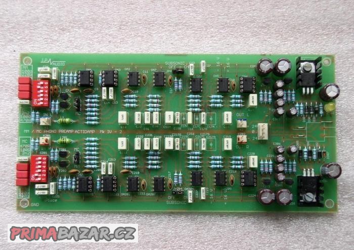 actidamp-mk4-v2-osazeny-nova-cena