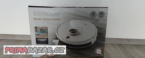 vysavac-sencor-vacuum-cleaner-9150wh