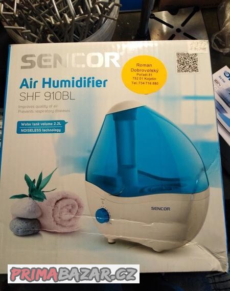 prodam-zvhlcovac-vzduchu