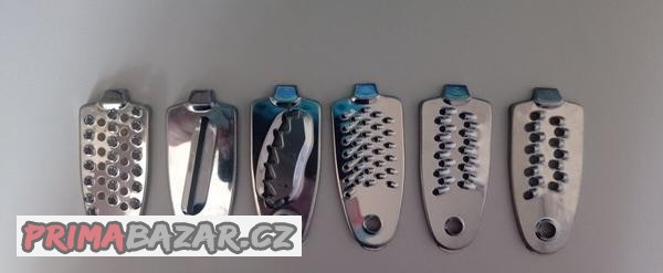 aeg-electrolux-struhadla-k-robotu-pro-typy