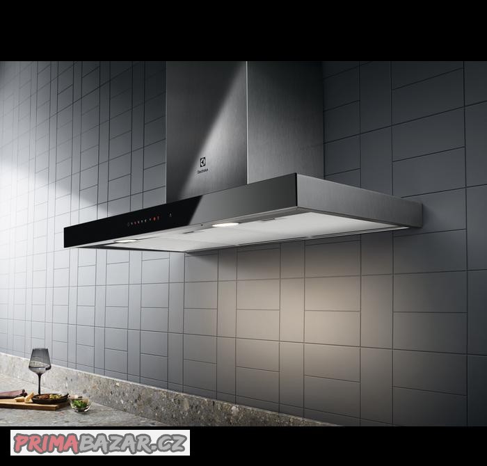 odsavac-par-electrolux-lft769x-nerez-sirka-90-cm