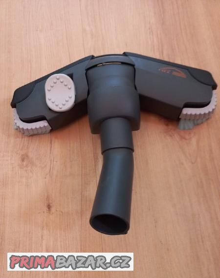 nastavec-na-vysavac-philips