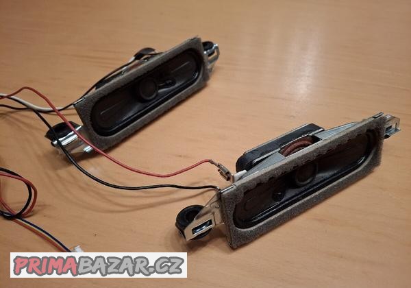 reproduktory-8ohm-10w