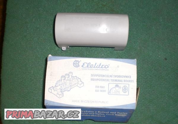 nova-ekvipotencionalni-svorkovnice-eps-1