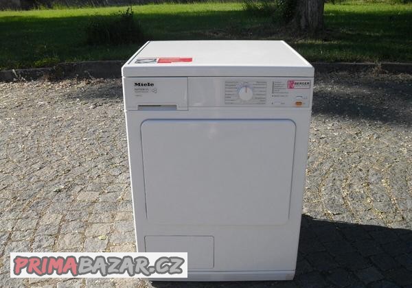 miele-kondenzacni-susicka-7kg-luxusni-znacka-vostinovy-buben