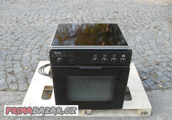 miele-vestavny-sklokeramicky-elektricky-sporak-top-znacka