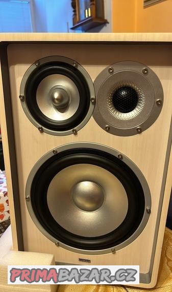 regalove-repro-numan-nove