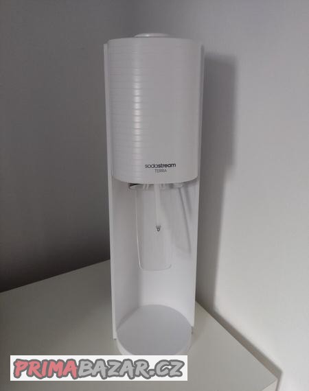 sodastream