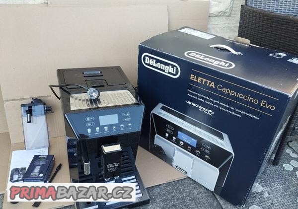 kavovar-delonghi-eletta-cappuccino-evo-ecam-46-860-b