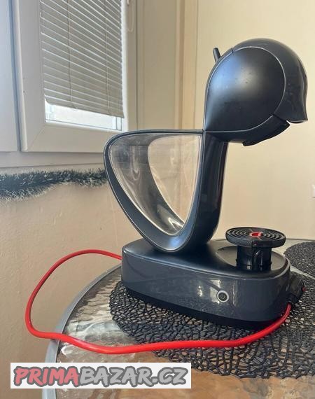 kavovar-dolce-gusto-krups-kp170