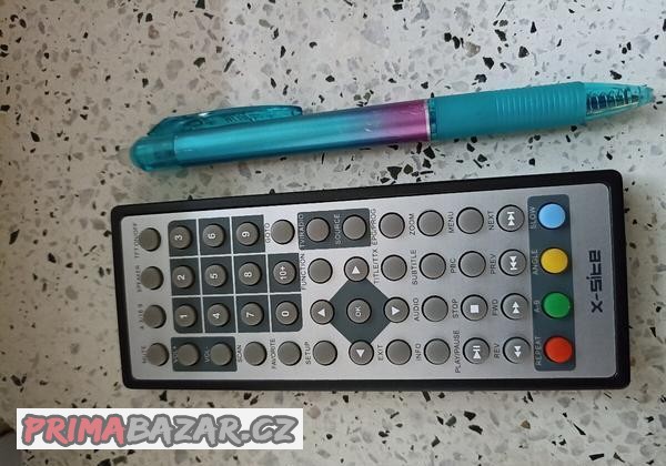 jen-dalkove-k-lcd-vyklopne-x-site-nove