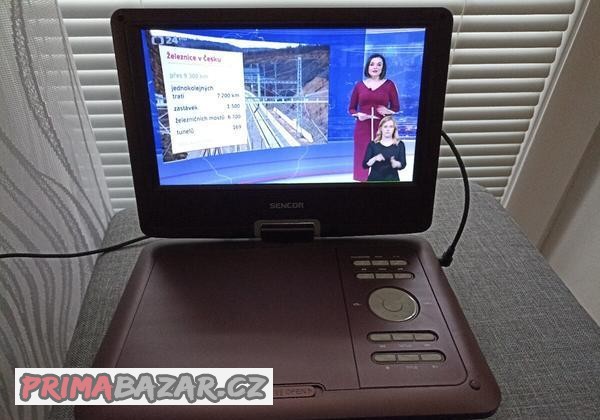 vyklopny-lcd-sencor-9301-prodam