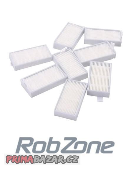 nove-hepa-filtry-pro-robzone-xcontrol