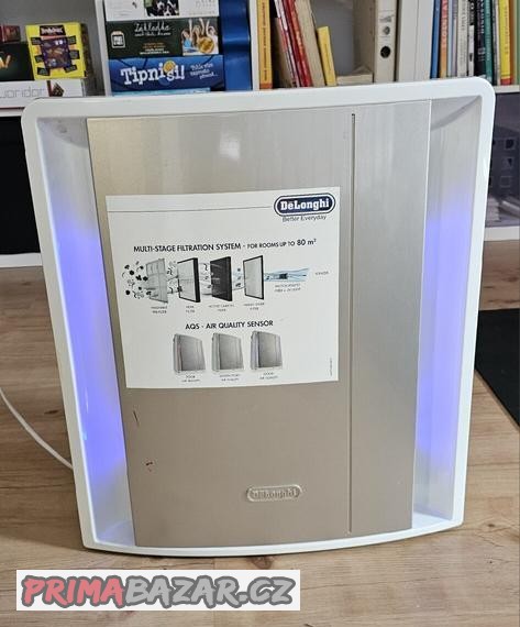 cisticka-vzduchu-de-longhi-ac-230