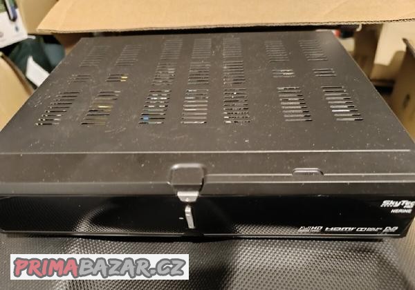 satelitni-prijimac-rekorder-skytec-nerine