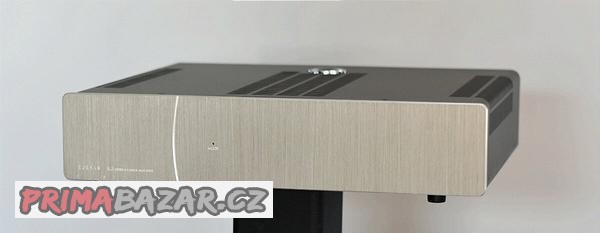 roksan-k3-koncovy-zesilovac