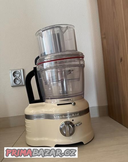 food-processor-kitchenaid-artisan-o-objemu-4-l