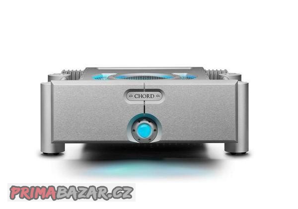 chord-electronics-ultima-6