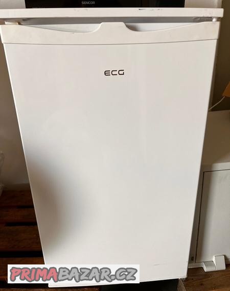 lednicka-s-mrazackem-ecg