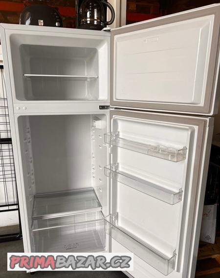 lednice-gorenje-s-mrazakem