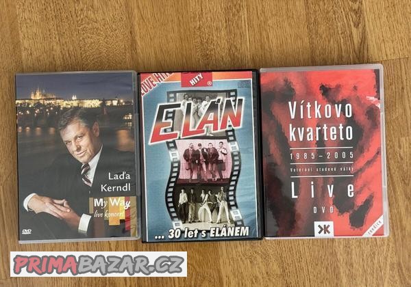 elan-kerndl-vitkovo-kvarteto-dvd-koncert