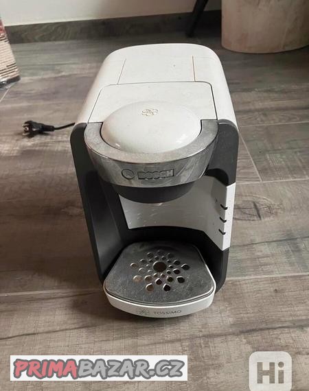 kavovar-bosch-tas3204-03