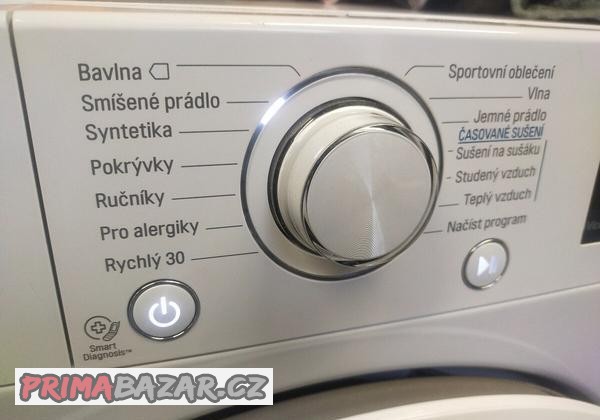 prodam-plne-funkcni-zanovni-susicku-zn-lg-na-8-kg