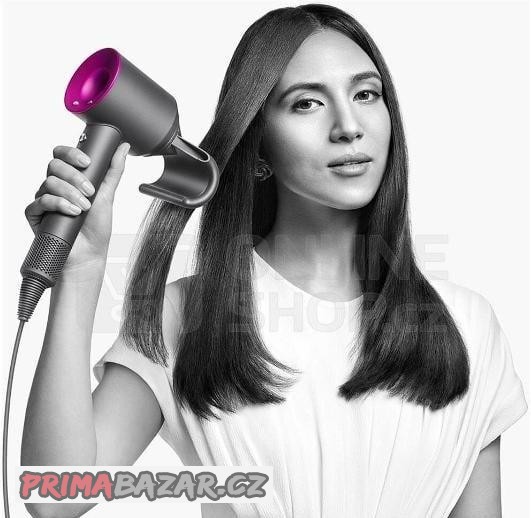 dyson-nastavec-proti-poletavym-vlasum-pro-dyson-supersonic