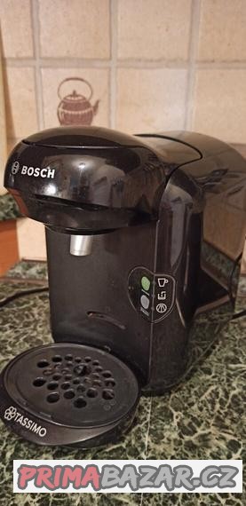 kavovar-bosch-tassimo